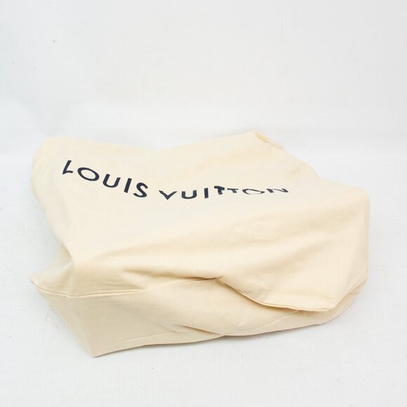 Louis Vuitton OnTheGo Crafy GM Limited Edition Handbag - M45372 - Picture 15 of 16